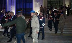 Yahşihan Belediyesi operasyonunda 15 tutuklama! Eski AK Parti ve MHP'li başkanlar da var