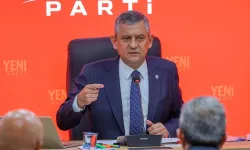 Özgür Özel talimat verdi: Turgutlu'ya heyet gönderildil