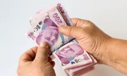 Memur ve emeklilerin merakla beklediği zam için olası senaryolar!