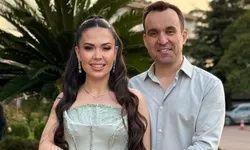"Tayyargiller" için yolun sonu mu? Tayyar Öz sessizliğini bozdu!