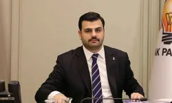 AK Parti'den Şaban Sevinç, Timur Soykan ve Zeynel Emre hakkında tazminat davası