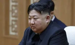 Kuzey Kore lideri Kim Jong-un'un öldüğü iddiası dünyada gündem oldu! Halefi 13 yaşında