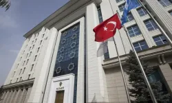 AK Parti'ye hangi büyükşehir belediyesi katılacak? Dikkat çeken iddia: Sosyal medyadan duyurdu