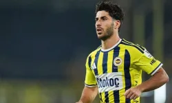 Fenerbahçe’de maç öncesi planları bozan haber!