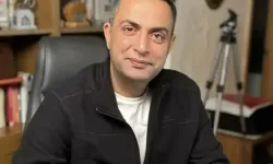Murat Ağırel gözaltına alındı! Aylin Kotil, Emir Sarıgül ve Ömer Sarıgül de var