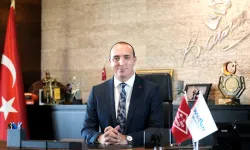 Cem Kotan Yeni Parti’ye katıldı