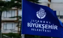 İBB’deki yolsuzluk davasında 7 sanık tahliye edildi! Yeni duruşma tarihi belli oldu