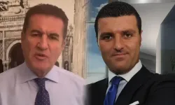 Mustafa Sarıgül’ün oğlu Emir Sarıgül teslim oldu