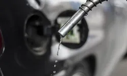 Benzine büyük indirim: Tabela değişti!