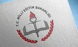 MEB'den yeni sınav sistemi! 26 Ekim'de ortaokul ve liselerde başlıyor: Ortak olacak!