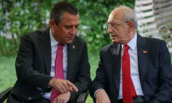 Kılıçdaroğlu 5 milyon TL’yi geri istiyor! Özgür Özel’i uyardı, Yeni Parti’ye ihtar gitti