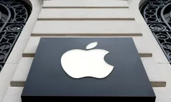 Apple’dan Türkiye'deki Mac modellerine zam: İşte yeni fiyatları!