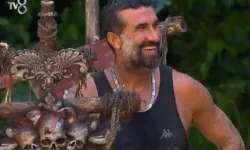 Hakkında arama kararı vardı! Hikmet Tuğsuz Gürcistan’da yakalandı