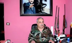 Reyhanlı saldırısının sanığı Mihraç Ural Suriye’de yakalandı