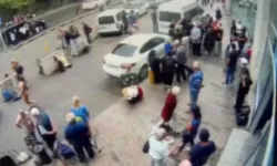 Akılalmaz üreme ticareti! 36 kişi gözaltında: 41 kadın 811 kez yumurta satmış!