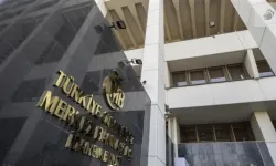 Merkez Bankası faiz indirimine gitti! İşte yeni oran