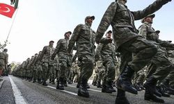 Kasım celbi askerlik yerleri ne zaman belli olacak? Geri sayım başladı