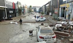 İstanbul'da sel felaketinde can kaybı 6'ya yükseldi