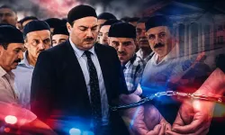 Alihan Kuriş suç örgütüne operasyon: 22 gözaltı