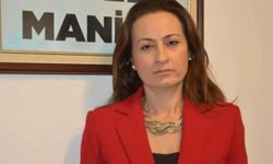 Tutuklu İlksen Özalper’den kongre sonrası mesaj: “Geri adım atmıyorum”