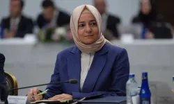 Fatma Betül Sayan Kaya ve eşinden TMSF’ye dikkat çeken iade