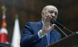 Cumhurbaşkanı Erdoğan: "Bu milletin kardeşliğinden artık ellerinizi çekin"