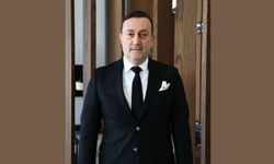MUOSB Başkanı Kıvırcık: "Sanayi bölgemizi 5 yılda OSB yaptık"