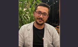 Kazada yaralanan genç doktor 2 yıllık yaşam mücadelesini kaybetti