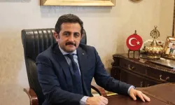 Fon soruşturmasında sıcak gelişme: Eski bakan yardımcısı tutuklandı