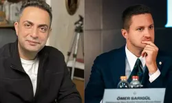Murat Ağırel ve Ömer Sarıgül dahil 15 kişi tutuklandı