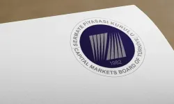 SPK’dan fon yatırımcıları için kritik açıklama