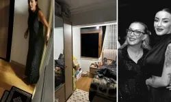 Güllü c*nayet*nde kritik detay! Mahkeme kararını bu delillerle verdi
