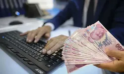 Kamuda maaş sistemi değişiyor!