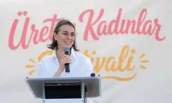 Sinem Dedetaş'a tahliye kararı!