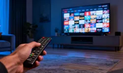 Dizi tutkunlarına kötü haber! Bu akşam sadece 1 dizi var