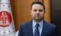 Bakan Gürlek duyurdu: 4 cinayet aydınlatılıyor