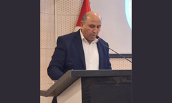 Üzüm üreticisi zor durumda! Akdeniz’den Erdoğan’a çağrı