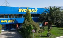 Manisa'daki yangın 1,5 saat sonra kontrol altına alındı
