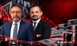 Fon soruşturmasında Ertan Aydın ve Gürol Sami Özer tutuklandı