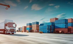 Manisa ihracatta Türkiye’nin ilk 10 ili arasına girdi!