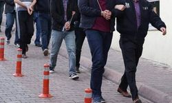 Esenyurt Belediyesi’ne ihale operasyonu! 19 şüpheliye gözaltı