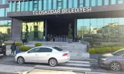 Başkan Vekili Gültekin'in vefat ettiği kazanın detayları ortaya çıktı