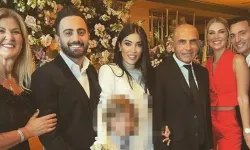 Mustafa Sandal’ın kayınvalidesinin 3 milyon dolarına el konuldu