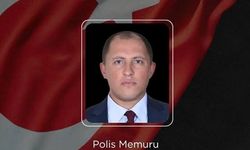 Ankara’da uygulama noktasına silahlı saldırı: Polis memuru şehit oldu