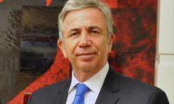 Mansur Yavaş’ın istifası ankete soruldu! İşte çarpıcı sonuçlar