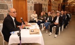 Tarzan’ın izleri arşiv belgeleriyle yeniden gün yüzüne çıktı