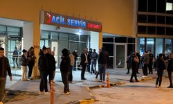 Soma’daki maden faciasında can kaybı 2'ye yükseldi