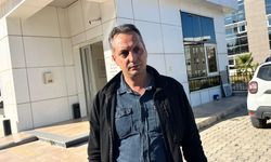 Soma'daki faciadan yürek burkan hikaye: 5 yıl sonra zorunlu döndüğü maden mezarı oldu