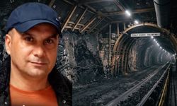 Soma’daki maden kazasında Gedizli işçi hayatını kaybetti