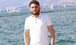 İzmir fabrika patlamasından acı haber: 25 yaşındaki genç hayatını kaybetti